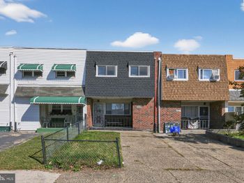 1029 W Oxford Street