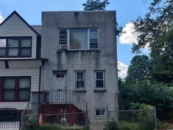 2538 S Dewey Street, Philadelphia PA 19142