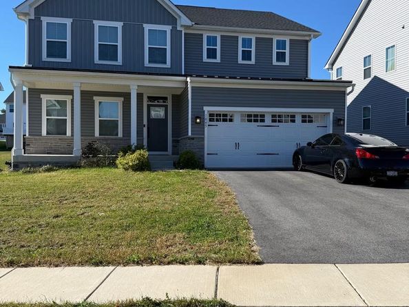 1045 Miles Court, Cheltenham PA 19012