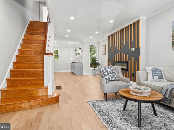 7638 Fayette Street, Philadelphia PA 19150