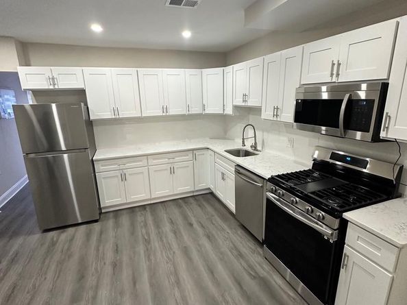 1319 Church Street, Philadelphia PA 19124