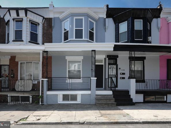 5136 Ludlow Street, Philadelphia PA 19139