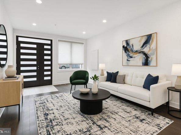 774 S Hicks Street, Philadelphia PA 19146