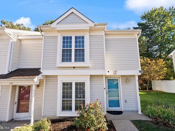 346 Lancaster Square