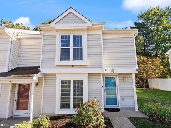 346 Lancaster Square, Sterling VA 20164