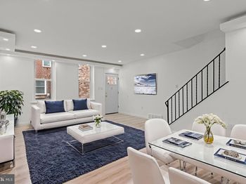 1933 N Palethorp Street