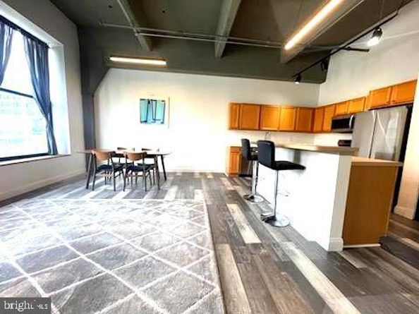 511 N Broad Street 204, Philadelphia PA 19123