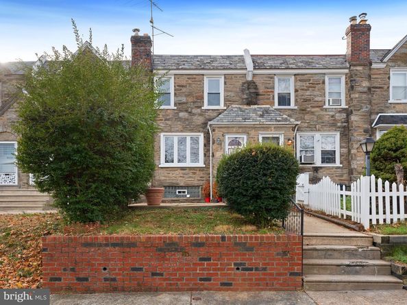 3552 Chippendale Avenue, Philadelphia PA 19136