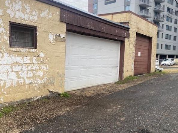 1752 Benning Rd NE NE, Washington DC 20002