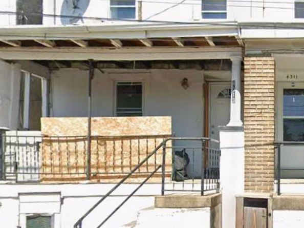 4313 Tower Street, Philadelphia PA 19127