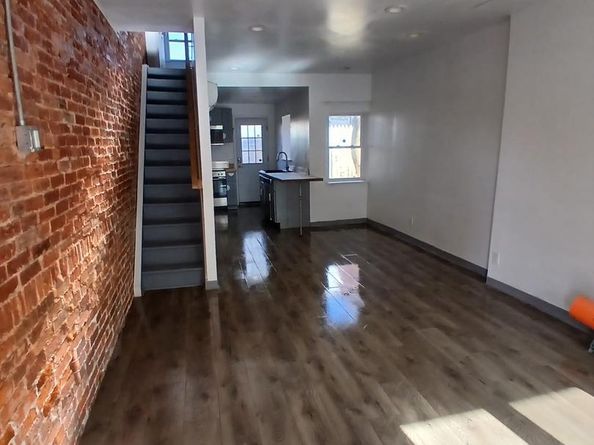 4509 Laird Street, Philadelphia PA 19139