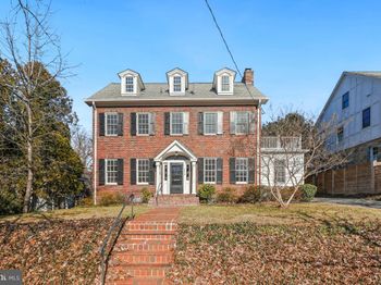 4615 Derussey Parkway