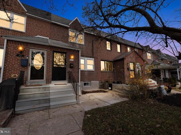 8613 Thouron Avenue, Philadelphia PA 19150