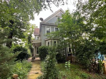 1241 Perry Street NE