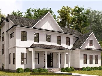 7604 Charleston Drive