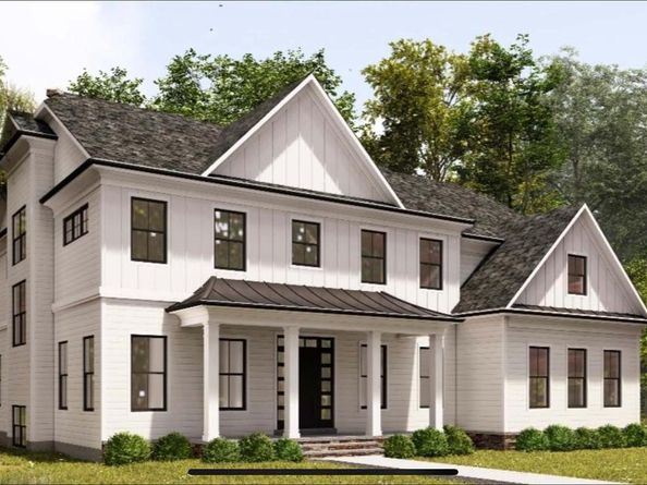 7604 Charleston Drive, Bethesda MD 20817