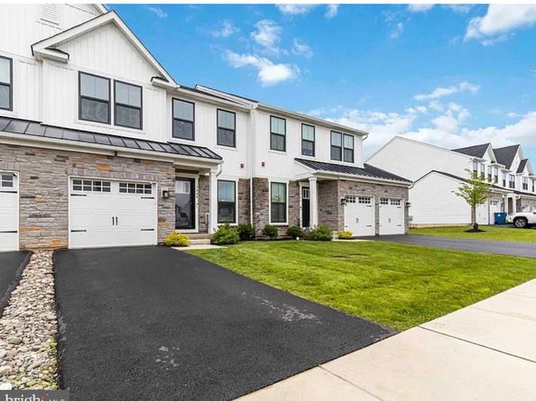 7944 Milltown Circle, Cheltenham PA 19012