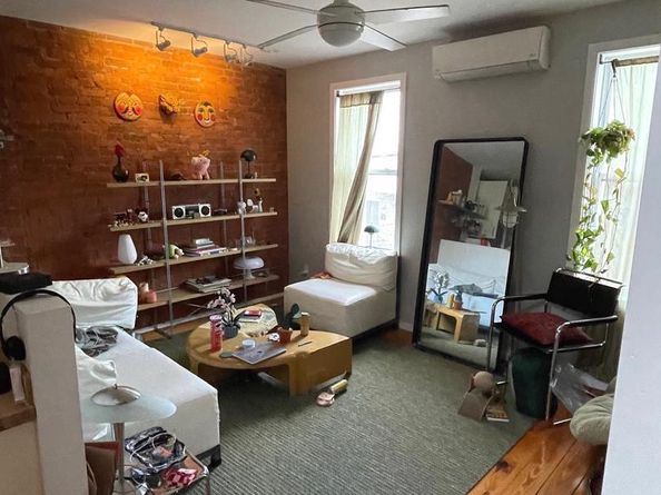 1812 W Master Street, Philadelphia PA 19121