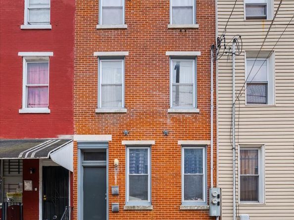 1812 W Master Street, Philadelphia PA 19121