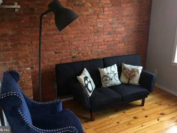 1812 W Master Street, Philadelphia PA 19121