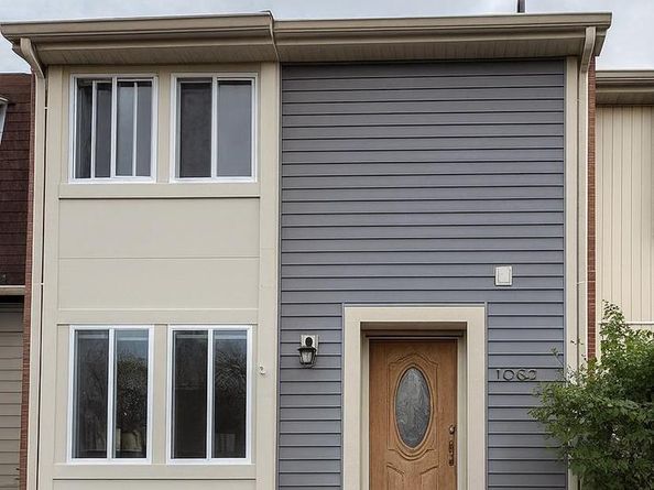 1062 Knight Lane, Herndon VA 20170