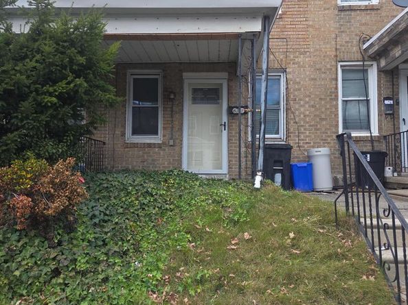 6378 Marsden Street, Philadelphia PA 19135