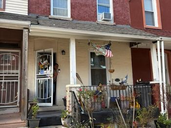 138 N Dearborn Street