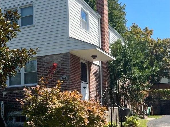 761 Hathaway Lane, Ardmore PA 19003