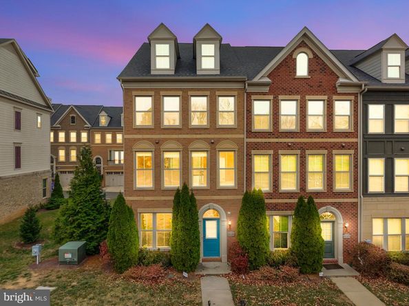 3139 Fort Lincoln Drive NE, Washington DC 20018