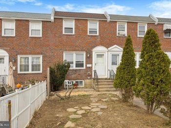 3419 Valley Green Drive