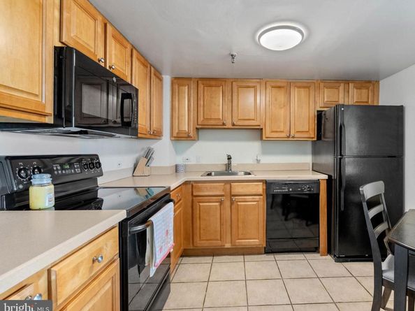 2001 Hamilton Street 507, Philadelphia PA 19130