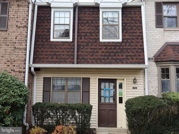 238 Glen Place 238, Elkins Park PA 19027