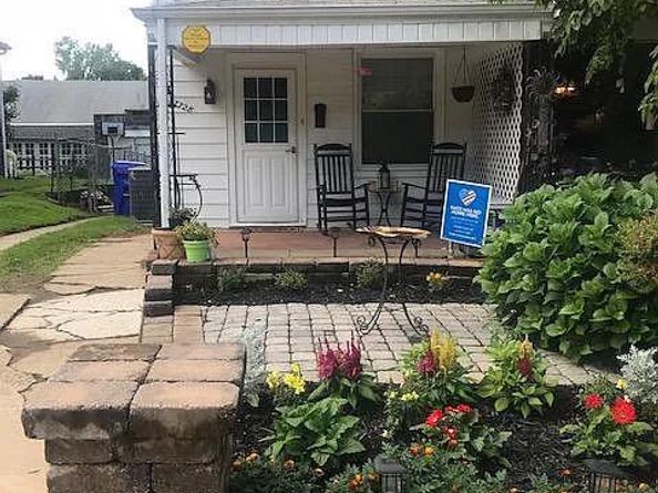 7728 Union Avenue, Elkins Park PA 19027