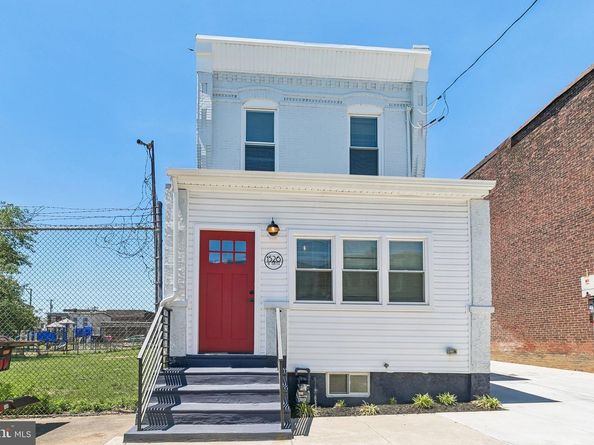 1526 N 58TH Street, Philadelphia PA 19131