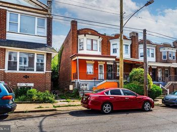 6144 Locust Street