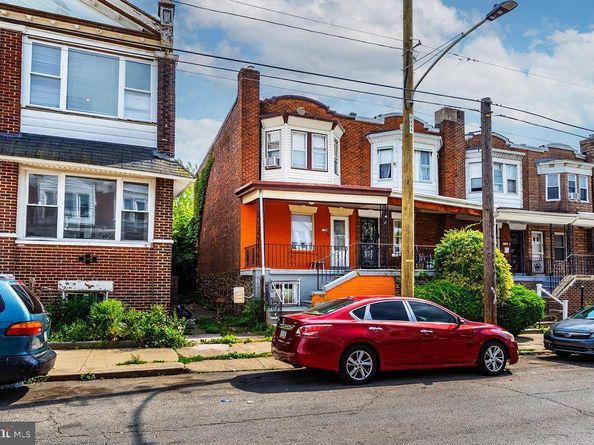 6144 Locust Street, Philadelphia PA 19139