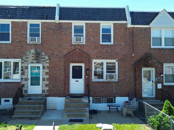 6309 Gillespie Street, Philadelphia PA 19135