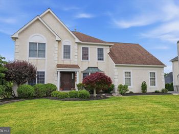 2481 W Rockspray Road