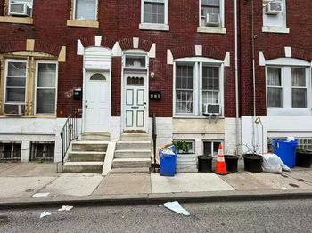 628 Durfor Street