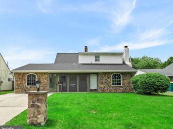51 Nickelhill Lane