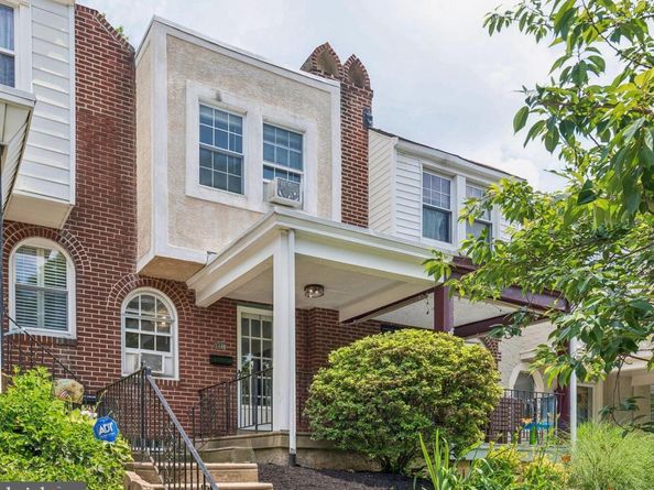 3468 Tilden Street, Philadelphia PA 19129