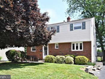 238 Fox Run Road