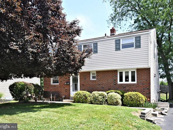 238 Fox Run Road, King Of Prussia PA 19406