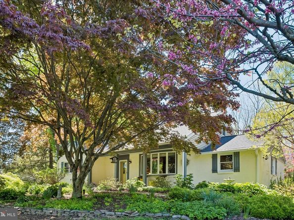 713 Alene Road, Ambler PA 19002