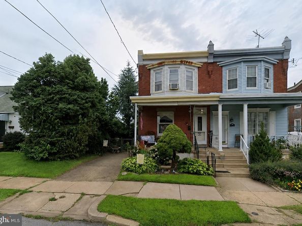 529 Solly Avenue, Philadelphia PA 19111