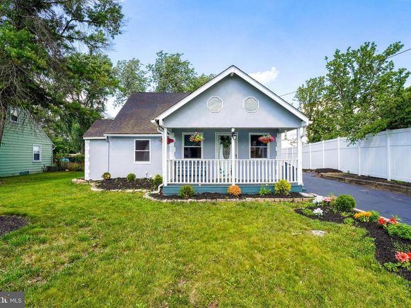 2621 Old Welsh Road, Willow Grove PA 19090