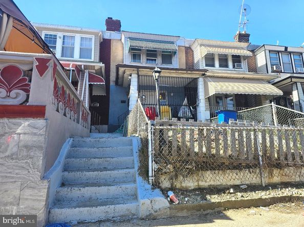 3518 Kip Street, Philadelphia PA 19134