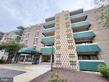 6133 Leesburg Pike