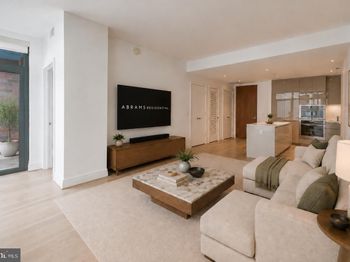 810 O Street NW