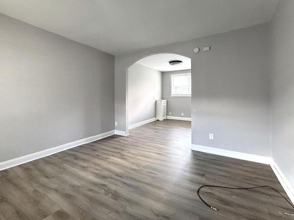 7035 Guilford Road, Upper Darby PA 19082